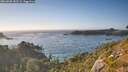 ./images/calvert/foggy-cove/20260820/foggy-cove20260820_182501M.jpg