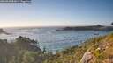./images/calvert/foggy-cove/20260820/foggy-cove20260820_183001M.jpg