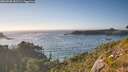 ./images/calvert/foggy-cove/20260820/foggy-cove20260820_183501M.jpg