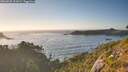 ./images/calvert/foggy-cove/20260820/foggy-cove20260820_191001M.jpg