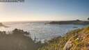 ./images/calvert/foggy-cove/20260820/foggy-cove20260820_192501M.jpg