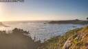 ./images/calvert/foggy-cove/20260820/foggy-cove20260820_195001M.jpg