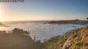 ./images/calvert/foggy-cove/20260820/foggy-cove20260820_200001M.jpg