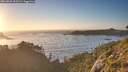 ./images/calvert/foggy-cove/20260820/foggy-cove20260820_200501M.jpg