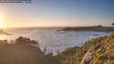 ./images/calvert/foggy-cove/20260820/foggy-cove20260820_201001M.jpg