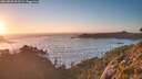 ./images/calvert/foggy-cove/20260820/foggy-cove20260820_201501M.jpg