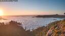 ./images/calvert/foggy-cove/20260820/foggy-cove20260820_202001M.jpg