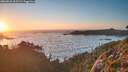 ./images/calvert/foggy-cove/20260820/foggy-cove20260820_202501M.jpg