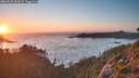 ./images/calvert/foggy-cove/20260820/foggy-cove20260820_203002M.jpg