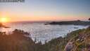 ./images/calvert/foggy-cove/20260820/foggy-cove20260820_203501M.jpg