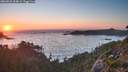 ./images/calvert/foggy-cove/20260820/foggy-cove20260820_204002M.jpg
