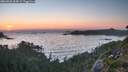 ./images/calvert/foggy-cove/20260820/foggy-cove20260820_204501M.jpg