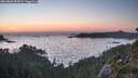 ./images/calvert/foggy-cove/20260820/foggy-cove20260820_205001M.jpg