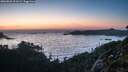 ./images/calvert/foggy-cove/20260820/foggy-cove20260820_211002M.jpg