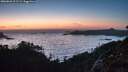 ./images/calvert/foggy-cove/20260820/foggy-cove20260820_211501M.jpg