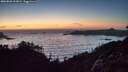 ./images/calvert/foggy-cove/20260820/foggy-cove20260820_212001M.jpg