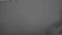 ./images/calvert/foggy-cove/20260821/foggy-cove20260821_055501M.jpg
