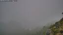 ./images/calvert/foggy-cove/20260821/foggy-cove20260821_061001M.jpg