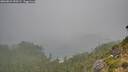 ./images/calvert/foggy-cove/20260821/foggy-cove20260821_090502M.jpg