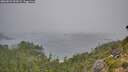 ./images/calvert/foggy-cove/20260821/foggy-cove20260821_092001M.jpg