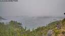 ./images/calvert/foggy-cove/20260821/foggy-cove20260821_092501M.jpg