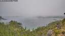 ./images/calvert/foggy-cove/20260821/foggy-cove20260821_093001M.jpg