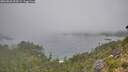 ./images/calvert/foggy-cove/20260821/foggy-cove20260821_093501M.jpg
