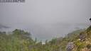 ./images/calvert/foggy-cove/20260821/foggy-cove20260821_094001M.jpg