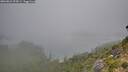 ./images/calvert/foggy-cove/20260821/foggy-cove20260821_094501M.jpg