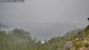 ./images/calvert/foggy-cove/20260821/foggy-cove20260821_101001M.jpg
