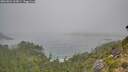 ./images/calvert/foggy-cove/20260821/foggy-cove20260821_102001M.jpg