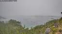 ./images/calvert/foggy-cove/20260821/foggy-cove20260821_102501M.jpg