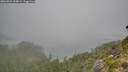 ./images/calvert/foggy-cove/20260821/foggy-cove20260821_103001M.jpg