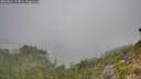 ./images/calvert/foggy-cove/20260821/foggy-cove20260821_111001M.jpg