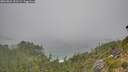 ./images/calvert/foggy-cove/20260821/foggy-cove20260821_111501M.jpg