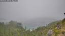 ./images/calvert/foggy-cove/20260821/foggy-cove20260821_112001M.jpg