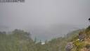 ./images/calvert/foggy-cove/20260821/foggy-cove20260821_112501M.jpg