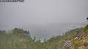 ./images/calvert/foggy-cove/20260821/foggy-cove20260821_113501M.jpg