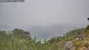 ./images/calvert/foggy-cove/20260821/foggy-cove20260821_114001M.jpg