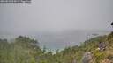 ./images/calvert/foggy-cove/20260821/foggy-cove20260821_114501M.jpg
