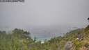 ./images/calvert/foggy-cove/20260821/foggy-cove20260821_115001M.jpg
