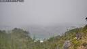 ./images/calvert/foggy-cove/20260821/foggy-cove20260821_115501M.jpg