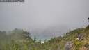 ./images/calvert/foggy-cove/20260821/foggy-cove20260821_120001M.jpg