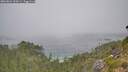 ./images/calvert/foggy-cove/20260821/foggy-cove20260821_120501M.jpg
