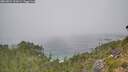 ./images/calvert/foggy-cove/20260821/foggy-cove20260821_121001M.jpg