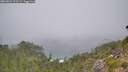 ./images/calvert/foggy-cove/20260821/foggy-cove20260821_121501M.jpg