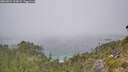 ./images/calvert/foggy-cove/20260821/foggy-cove20260821_122001M.jpg
