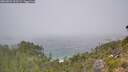 ./images/calvert/foggy-cove/20260821/foggy-cove20260821_122501M.jpg