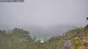./images/calvert/foggy-cove/20260821/foggy-cove20260821_123002M.jpg