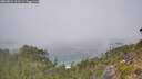 ./images/calvert/foggy-cove/20260821/foggy-cove20260821_123501M.jpg